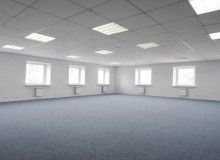 Kwikfynd Skylights
tindarey